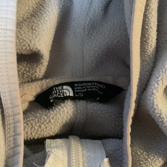 Light jacket - Picture 2 of 2